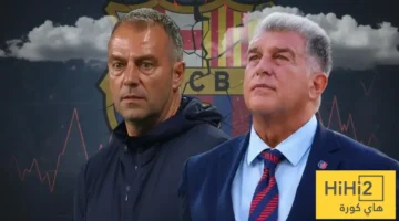 خروج إيطاليا من البطولة منح برشلونة فرصة ذهبية لتجنب نكبة رياضية محققة